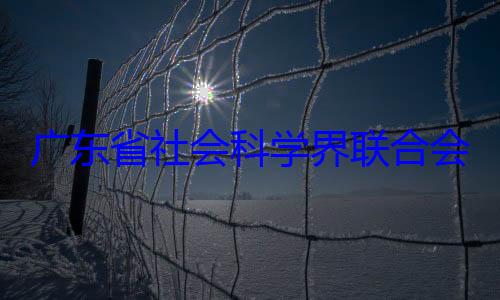 席余鸿纯被会党组成员查广东省社会专职副主科学界联合